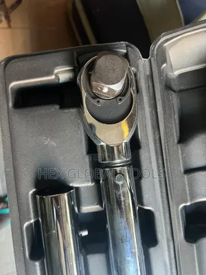 200-1000N.m Covenant Torque Wrench.