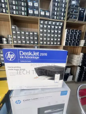 Deskjet 2976