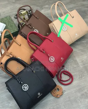 Amie's Collection