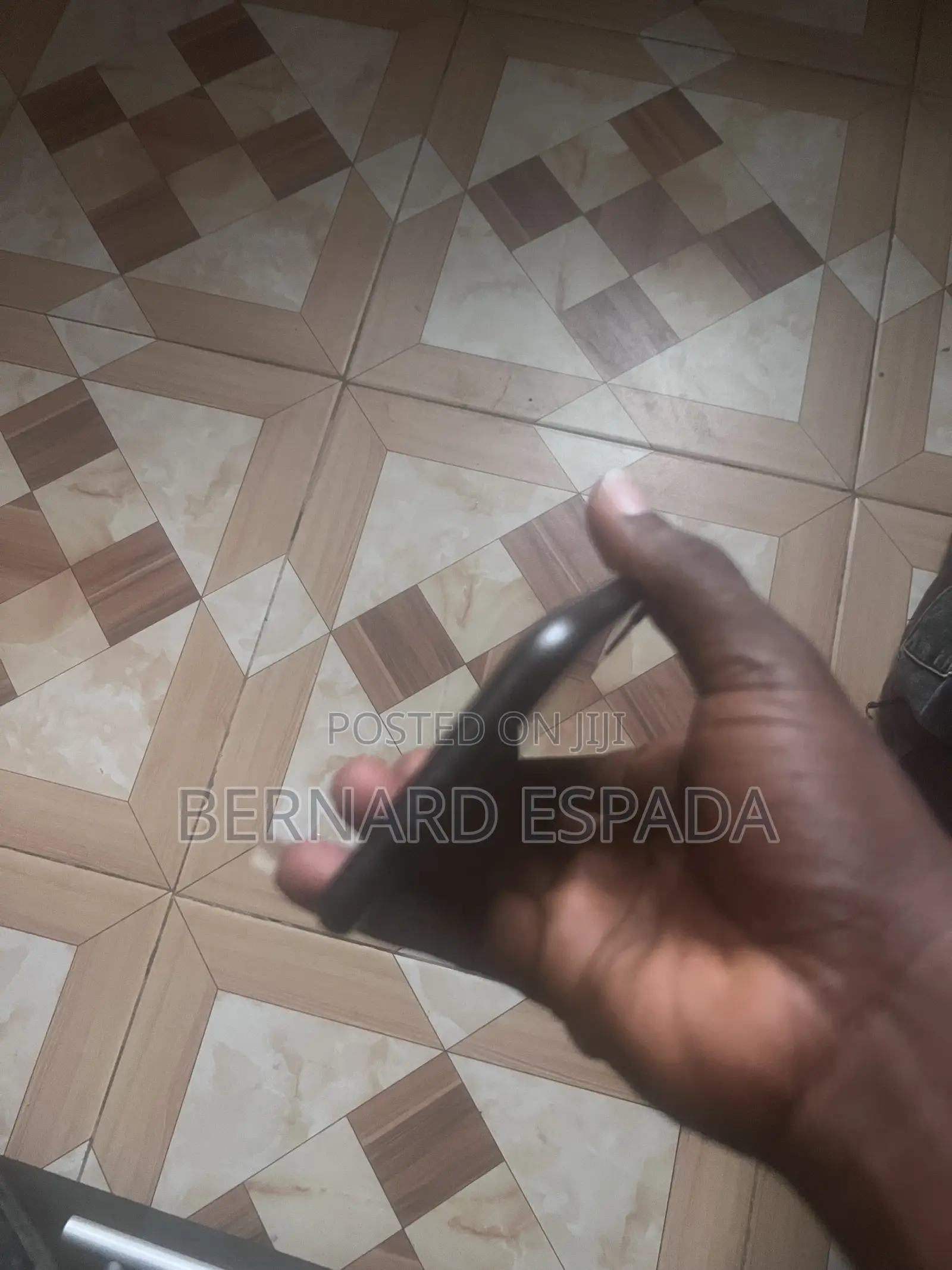Apple iPhone 11 64 GB