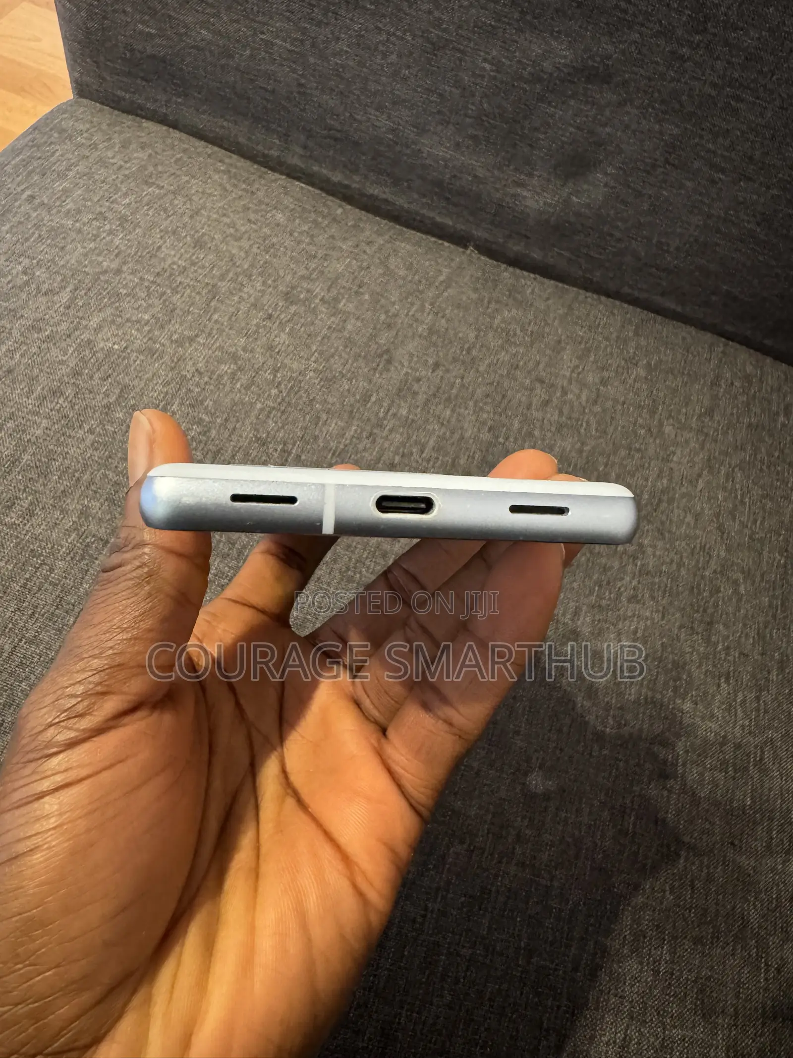 Google Pixel 7a 128 GB Blue
