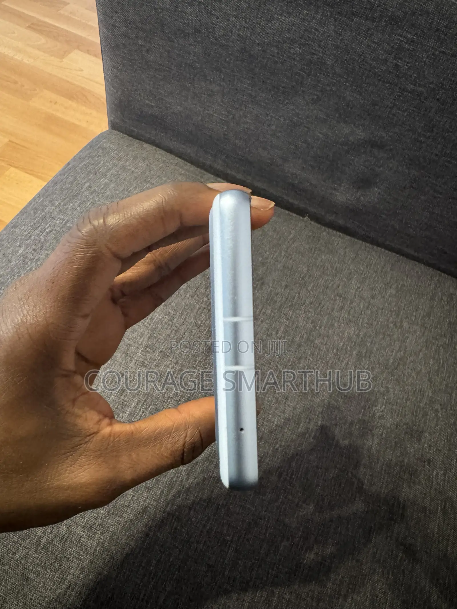 Google Pixel 7a 128 GB Blue
