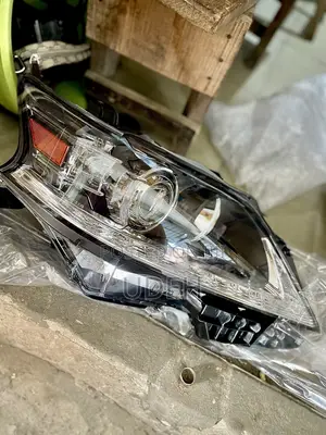 Headlight for Rx350 2015 Model