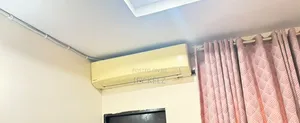 1.5 HP Air Conditioner