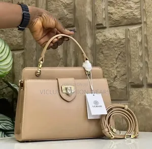 Versse Quality Ladies Hand Bag