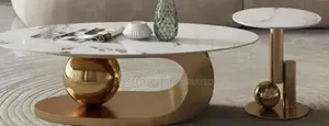 Unique Centre Table