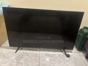 Hisense 40inch HD TV