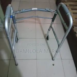 Walking Aid