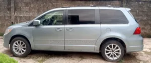 Volkswagen LT 2016 Blue