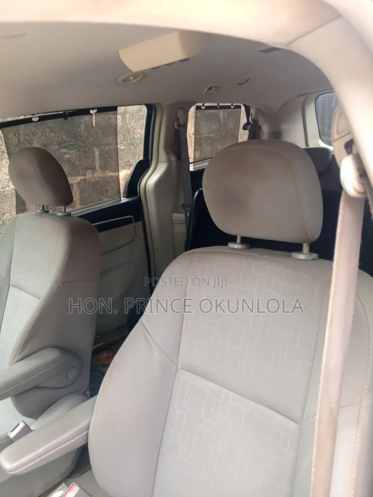 Volkswagen LT 2016 Blue