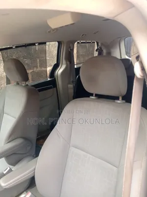 Volkswagen LT 2016 Blue