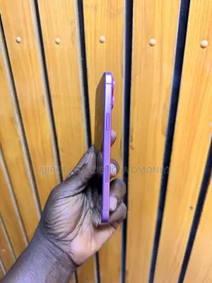 Apple iPhone 16 Plus 128 GB Pink