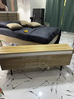 TV Console