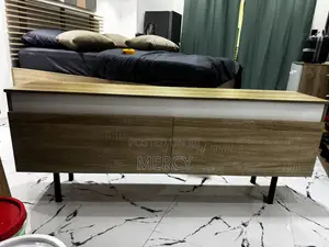 TV Console