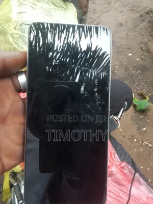 Xiaomi Redmi A5 4G 128 GB