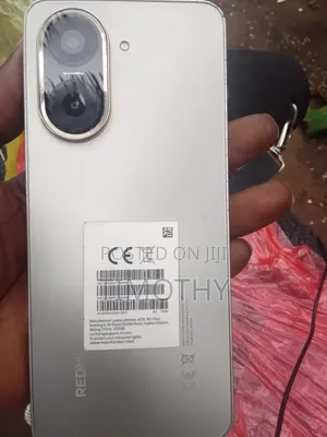 Xiaomi Redmi A5 4G 128 GB