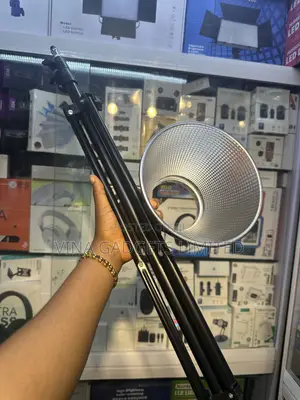 Bediro Stage Light (LED)