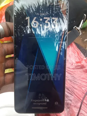 Xiaomi Redmi A5 4G 128 GB