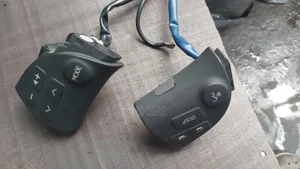 Steering Wheel Control Button 2008 - 2011 Lexus ES 350