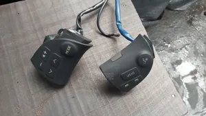 Steering Wheel Control Button 2008 - 2011 Lexus ES 350