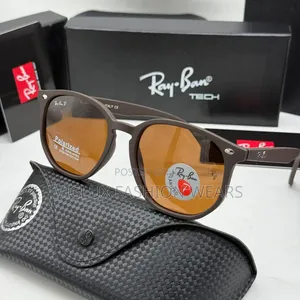 Rayban High Quality Sunglasses