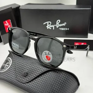 Rayban High Quality Sunglasses