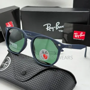Rayban High Quality Sunglasses