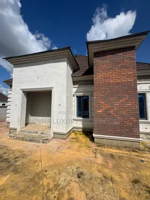 3bdrm Bungalow in Pyakasa Axis for sale