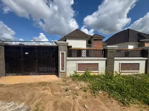 3bdrm Bungalow in Pyakasa Axis for sale