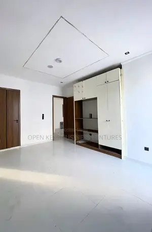 Furnished 2bdrm Apartment in Vgc, Ilaje / Lekki for rent