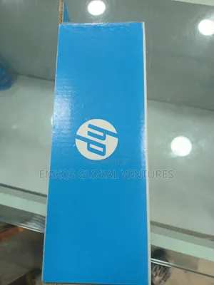 HP Charger Adapter