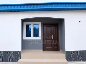 1bdrm Apartment in Dutse-Alhaji for rent