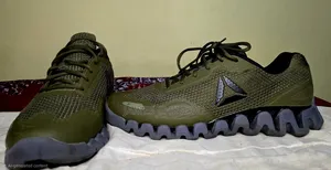 Reebok ZigWild TR 6