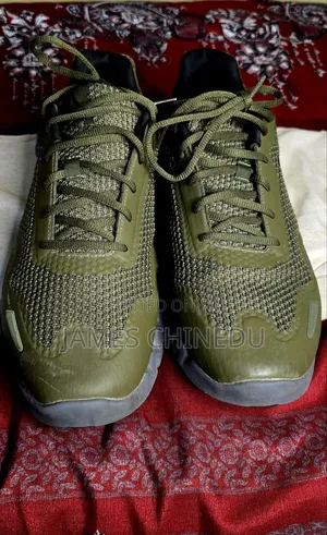 Reebok ZigWild TR 6