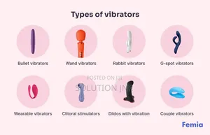 Sex Toys Dildo
