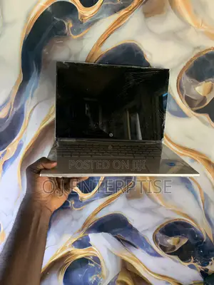 Laptop HP Pavilion 14 x360 2-in-1 8GB Intel Core i5 SSD 256GB