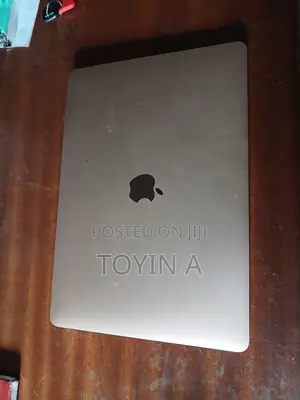 Laptop Apple MacBook Air 2020 M1 8GB Apple M1 SSD 256GB