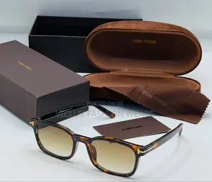 Tom Ford High Quality Sunglasses