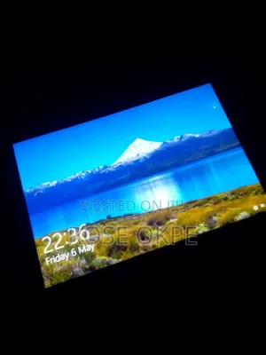 Laptop Microsoft Surface 3 4GB Intel Core i7 SSD 60GB