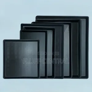 Replacement Tray for 76cm Cage (Size 3 Cage)