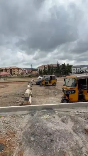 1,174.84 SQM Warehouse Land for Sale