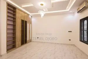 2bdrm House in Mbora for rent