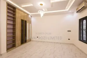 2bdrm House in Mbora for rent