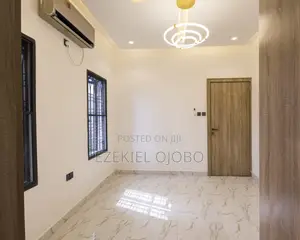 2bdrm House in Mbora for rent