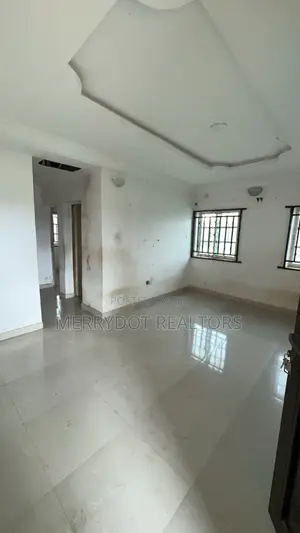 Mini Flat in Ayobo for rent