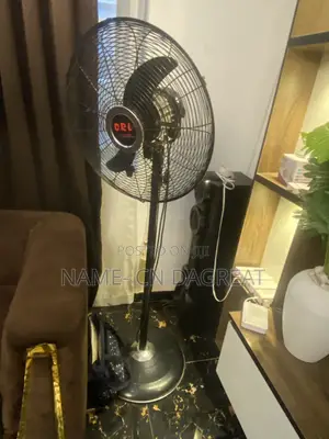 LG Home Theater