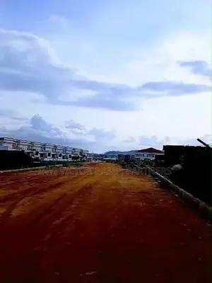 5bdrm House in Katampe Extension for sale
