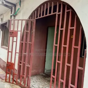 Mini Flat in Agric Rd, Igando / Ikotun/Igando for rent