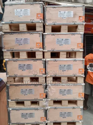 10kwh 48v Felicity Solar Lithium Batteries