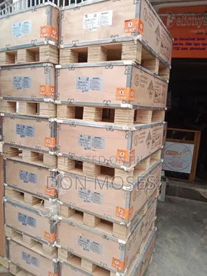 10kwh 48v Felicity Solar Lithium Batteries
